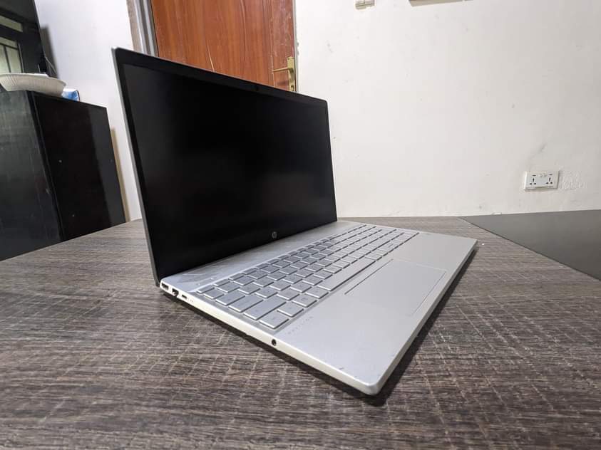 used laptops