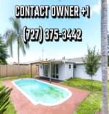 A picture of Property Title Comfortable place for Single For rent Property type