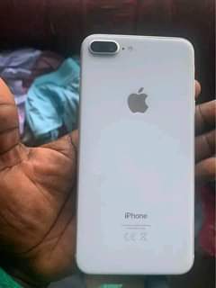 iphone 8
