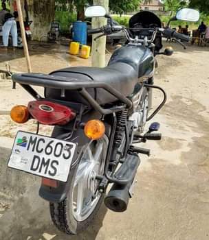 A picture of Simu 0715 784 024 Whatsapp