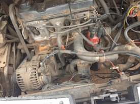 A picture of Volkswagen Sarah