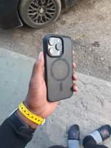 Apple G.