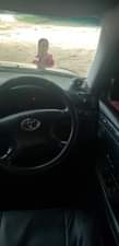 A picture of BREVIS HYO NAHTAJI EXCHANGE NA TOYOTA CROWN NJOO NA OFFER