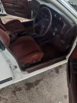cars_under_300k