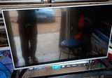 A picture of 43 inch Original LG digital tv