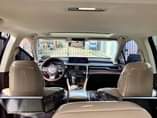A picture of ZaraAuto 08101304510