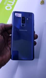 samsung s9
