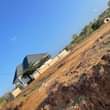 A picture of SITE VISIT BUNJU MABWEPANDE