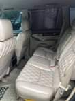 A picture of Clean used Toyota Prado 082020 model 8 5m net price