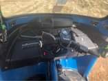 A picture of Tvs bajaj Mil5 0765972950