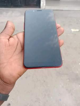 oppo a83