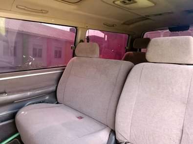 A picture of Still available Toyota Supercustom for sale 17m slightly negotiable Location