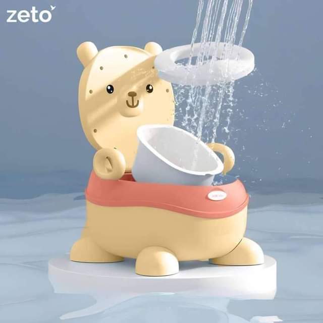 baby items  