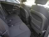 A picture of Land cruiser