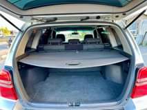 A picture of Toyota Cluger DFU gari ni kali saaana Bei ml 15