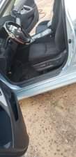 A picture of 2009 camry sports
