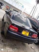 cars