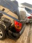 A picture of Clean used Pontiac Price 3 2 Kaduna Call08138580760