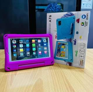 tablet