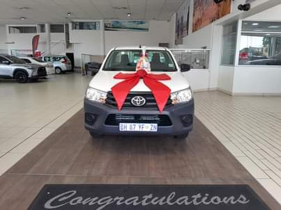 cheap cars durban