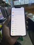 A picture of DEAL OF THE DAY PRICE 1 400 000 MODEL iPhone
