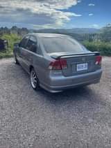 cars_under_700k
