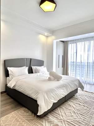 cleaning services