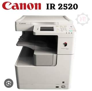 canon