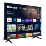 classifieds/tvs