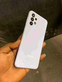 samsung a13