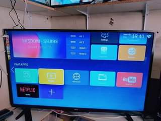 classifieds/tvs