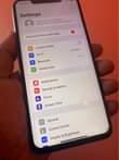 A picture of IPhone XS Max 256Gb