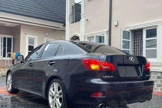 A picture of MR KEN AUTOs Ur Happiness Is Our Priority 2348038966089 call