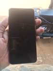 A picture of SAMSUNG A10s