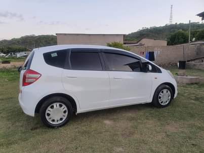 classifieds/cars honda