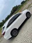 A picture of Lexus RX350 012 upgraded to 018 full option