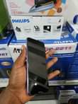 A picture of Nokia mpya