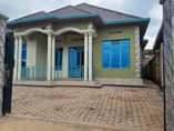 A picture of Kanombe airport beautiful new house for rent 400k