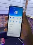 A picture of Tecno Camon 15