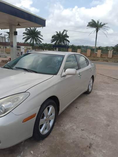 A picture of Car