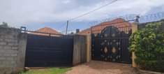 A picture of RENTALs