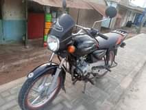A picture of 0766567116