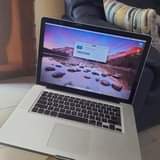 macbook