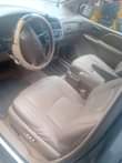 A picture of 02 Toyota sienna