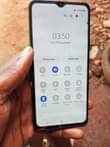 A picture of Samsung Galaxy A12