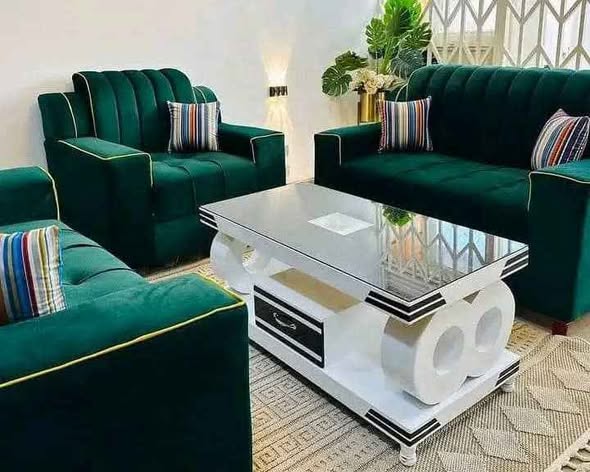 A picture of Furniture store