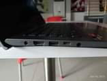 A picture of Asus Gaming PC Vivobook