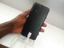 A picture of Samsung A23