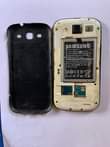 A picture of Samsung s3