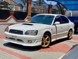 A picture of LEGACY TSH MIL 9 0657550550 0748481460